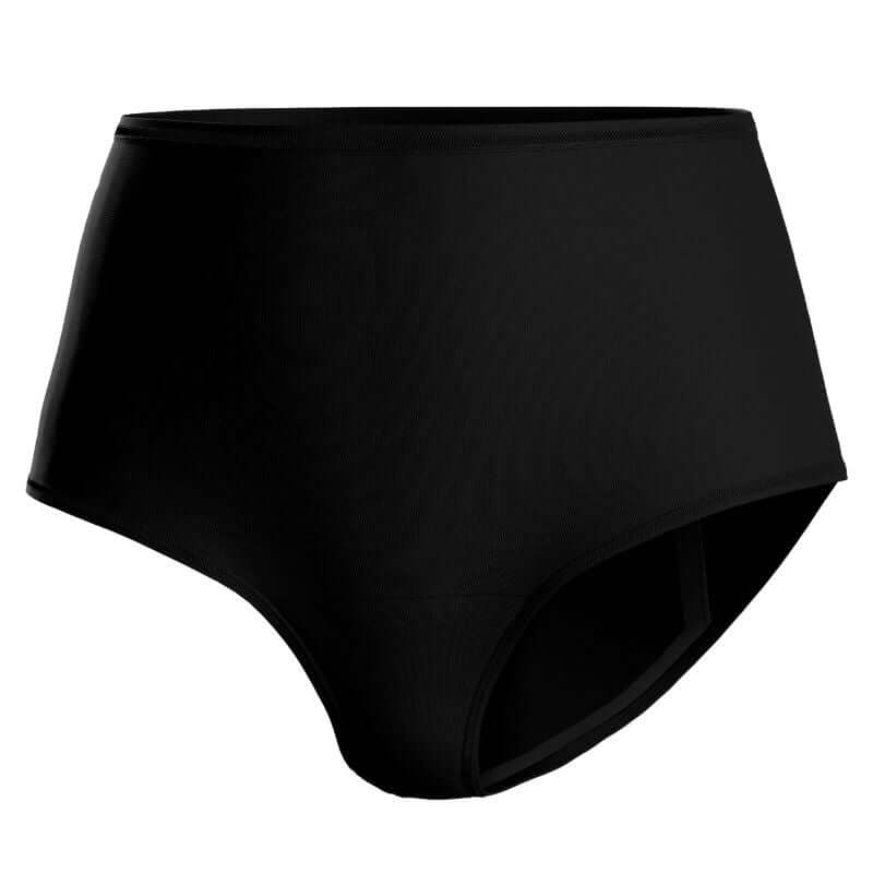 Culotte Menstruelle de Nuit - My Bambou