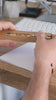 Stylo Bambou à Personnaliser - My Bambou