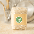 Éponge Bambou (lot de 3) - My Bambou