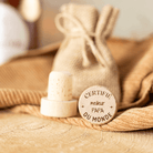 Bouchon Bouteille de Vin "Certifié Meilleur Papa"