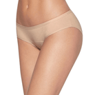 Culotte Menstruelle Noir ou Chair - My Bambou - My Bambou