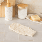 Gant en Fibre de Bambou - My Bambou