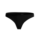 String Protège-Slip Noir ou Chair - My Bambou - My Bambou