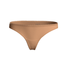 String Protège-Slip Noir ou Chair - My Bambou - My Bambou